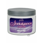 Pink Frolic Water Based Gel Lubricant for Women 3.3oz Tube
