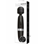 Bodywand Rechargeable Massager