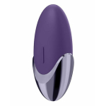 Satisfyer Layons Purple Pleasure Massager - Image 2
