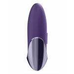 Satisfyer Layons Purple Pleasure Massager - Image 3