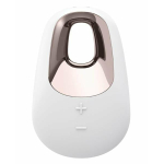 Satisfyer Layons White Temptation Vibrator