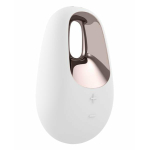 Satisfyer Layons White Temptation Vibrator - Image 2