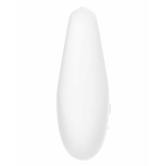 Satisfyer Layons White Temptation Vibrator - Image 3
