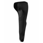 Satisfyer Men Wand (net)
