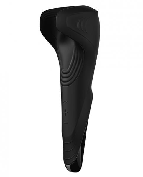 EIS010055d57c5ad3733f Satisfyer Men Wand (net) - Image 1