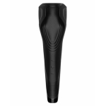 Satisfyer Men Wand (net) - Image 2
