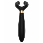 Satisfyer Multifun 3 Black (net)