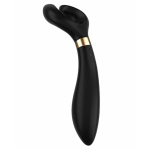 Satisfyer Multifun 3 Black (net) - Image 2