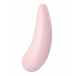 Satisfyer Curvy 2+ Pink W/ App - Image 3