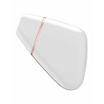 Satisfyer Love Triangle White W/ App (net) - Image 2