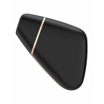 Satisfyer Love Triangle Black W/ App (net) - Image 2