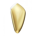 Satisfyer Love Breeze Yellow (net) - Image 3