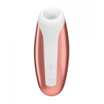 Satisfyer Love Breeze Copper (net) - Image 2