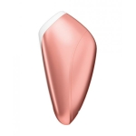 Satisfyer Love Breeze Copper (net) - Image 3