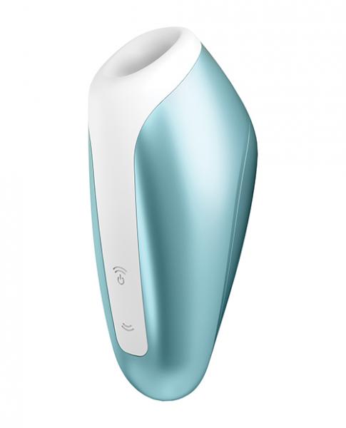 EIS075715feda4d4a877d Satisfyer Love Breeze Ice Blue (net) - Image 1