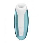 Satisfyer Love Breeze Ice Blue (net) - Image 2