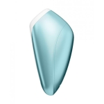 Satisfyer Love Breeze Ice Blue (net) - Image 3