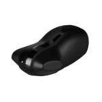 Satisfyer Men Vibration Stroker Black - Image 2