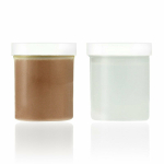 Clone-A-Willy Liquid Rubber Refill - Light Tone
