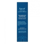 Good Clean Love Liquid Lube 50ml (net)