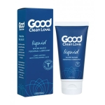 Good Clean Love Liquid Lube 50ml (net) - Image 2