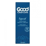 Good Clean Love Liquid Lube 50ml (net) - Image 3