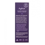 Good Clean Love Hybrid Lube 50ml (net) - Image 3