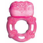 Super Stud Orgasmix Ring - Image 2