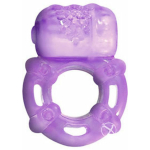 Super Stud Orgasmix Ring