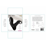 Bliss Shaft Rider - Image 2