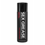Sex Grease Silicone 4.4 Oz