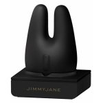 Jimmyjane Form 2 Luxury Edition