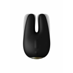 Jimmyjane Form 2 Luxury Edition - Image 2