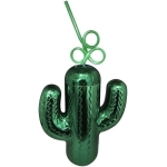 Cactus Cup Green