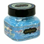 Treasures Of The Sea Bath Salts 24.5oz - Image 2
