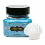 Treasures Of The Sea Bath Salts 24.5oz - Image 3