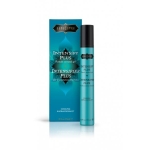 Intensify Plus Cooling Female Arousal Gel .4oz