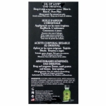 Kama Sutra Oil Of Love The Original .75oz - Image 3