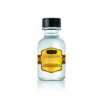 Kama Sutra Oil Of Love Coconut Pineapple .75oz