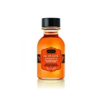 Kama Sutra Oil Of Love 0.75oz Tropical Mango