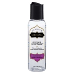 Divine Nectars Raspberry Kiss 2oz