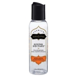 Divine Nectars Tropical Mango 2oz