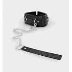 Collar & Leash - Image 2