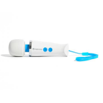Magic Wand Micro