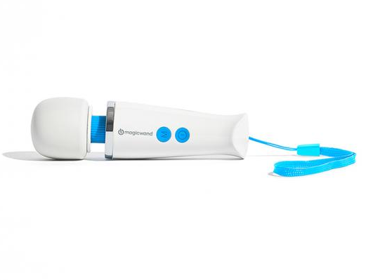 MWMini_638201d2-b3b4-4d39-8b3d-95a615ae3c6a Magic Wand Micro - Image 1