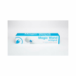 Magic Wand Original US 110 Volt Plug - Image 3