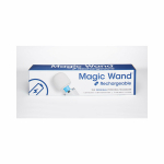 Magic Wand Rechargeable Massager - Image 2
