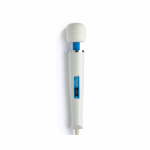 Magic Wand Original US 110 Volt Plug - Image 2