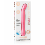 Nu Sensuelle Aimii - Pink