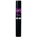 On Balm Natural Arousal For Her .75 oz - Image 2